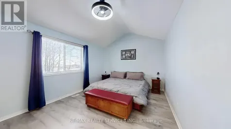 37 Abbey Road Orangeville ON L9W 5E3