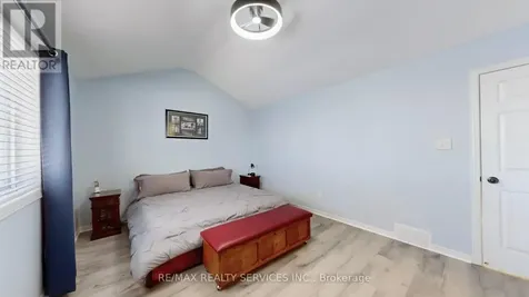 37 Abbey Road Orangeville ON L9W 5E3