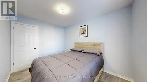 37 Abbey Road Orangeville ON L9W 5E3
