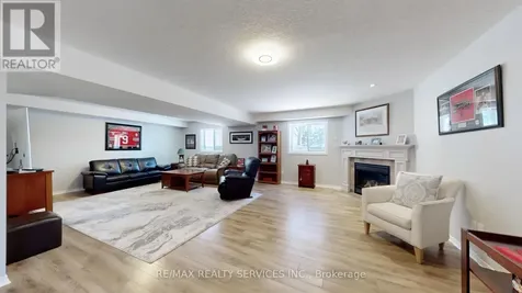 37 Abbey Road Orangeville ON L9W 5E3