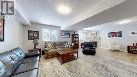 37 Abbey Road Orangeville ON L9W 5E3