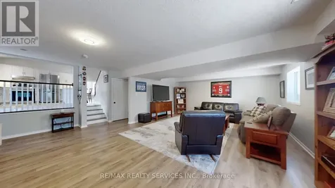 37 Abbey Road Orangeville ON L9W 5E3