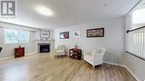 37 Abbey Road Orangeville ON L9W 5E3