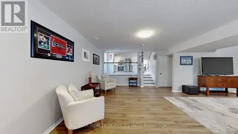 37 Abbey Road Orangeville ON L9W 5E3