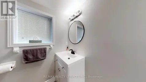 37 Abbey Road Orangeville ON L9W 5E3