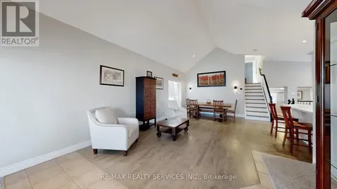 37 Abbey Road Orangeville ON L9W 5E3