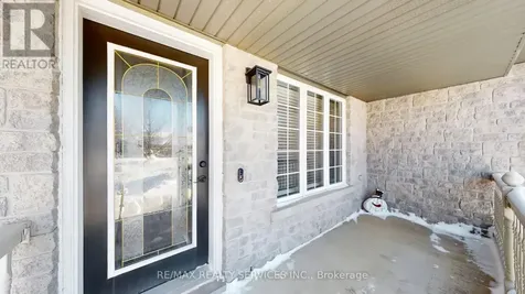 37 Abbey Road Orangeville ON L9W 5E3