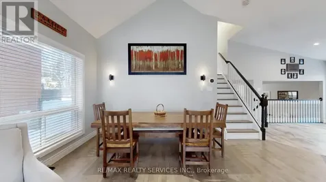 37 Abbey Road Orangeville ON L9W 5E3