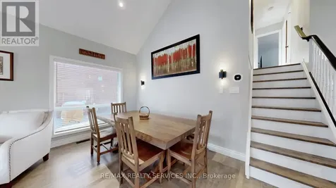 37 Abbey Road Orangeville ON L9W 5E3