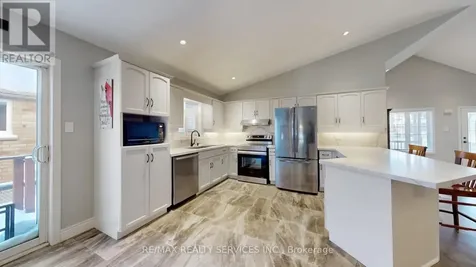 37 Abbey Road Orangeville ON L9W 5E3