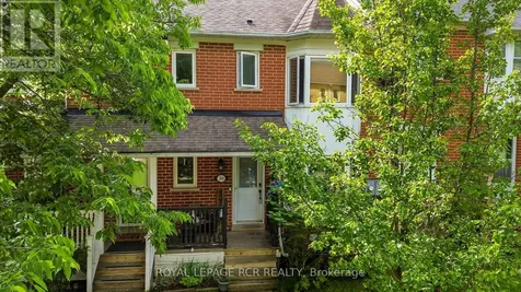 310 Balsam Street Orangeville ON L9W 4X6
