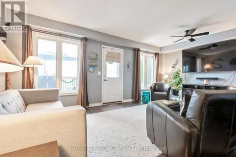 310 Balsam Street Orangeville ON L9W 4X6