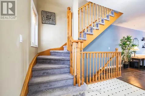 310 Balsam Street Orangeville ON L9W 4X6