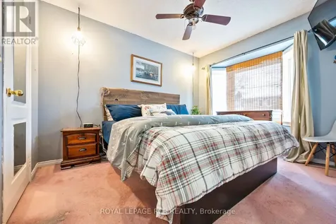 310 Balsam Street Orangeville ON L9W 4X6