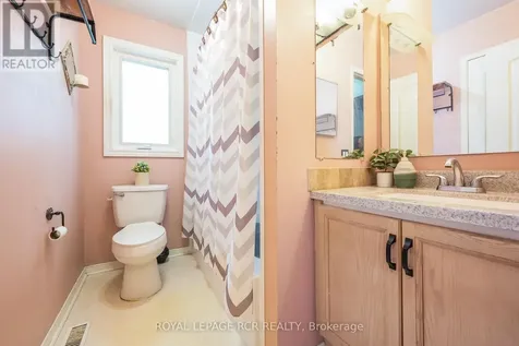 310 Balsam Street Orangeville ON L9W 4X6