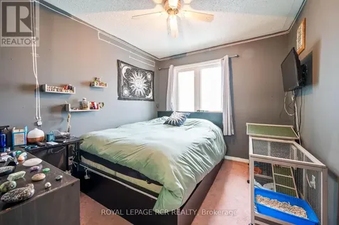 310 Balsam Street Orangeville ON L9W 4X6