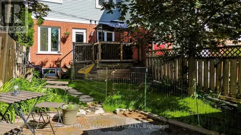 310 Balsam Street Orangeville ON L9W 4X6