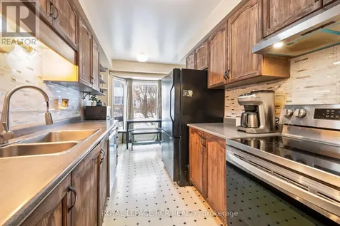 310 Balsam Street Orangeville ON L9W 4X6