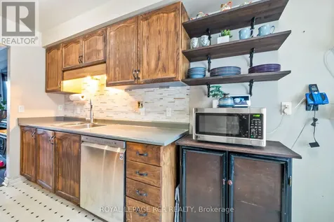 310 Balsam Street Orangeville ON L9W 4X6