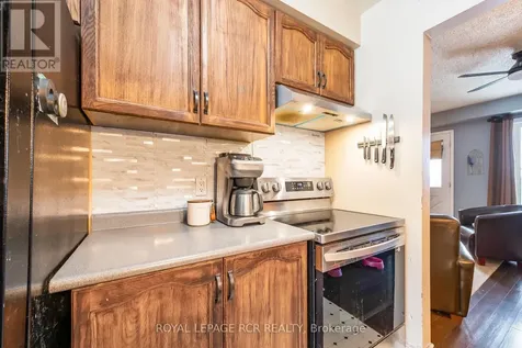 310 Balsam Street Orangeville ON L9W 4X6