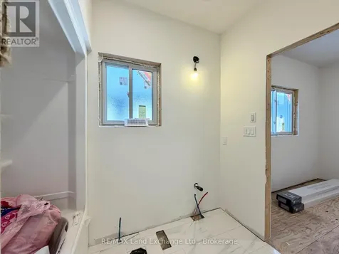 383 Rosner Drive Saugeen Shores ON N0H 2C8