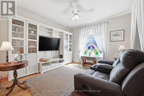 154 St Lawrence Street West Madoc ON K0K 2K0
