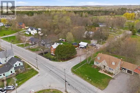 154 St Lawrence Street West Madoc ON K0K 2K0