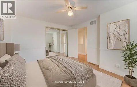 440 Pioneer Drive Kitchener ON N2P 1H6