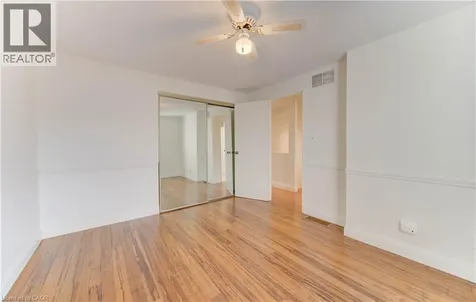 440 Pioneer Drive Kitchener ON N2P 1H6