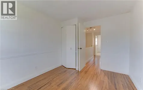 440 Pioneer Drive Kitchener ON N2P 1H6