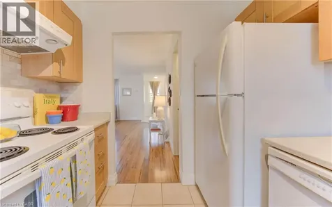 440 Pioneer Drive Kitchener ON N2P 1H6