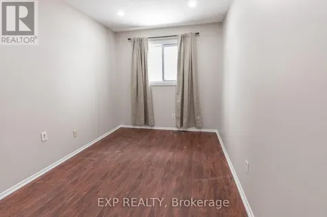 1294 Cahill Drive Ottawa ON K1V 9R1