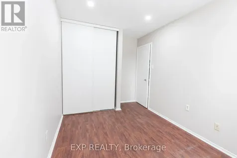 1294 Cahill Drive Ottawa ON K1V 9R1