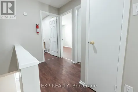 1294 Cahill Drive Ottawa ON K1V 9R1