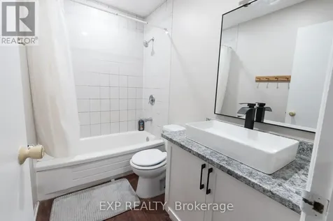 1294 Cahill Drive Ottawa ON K1V 9R1
