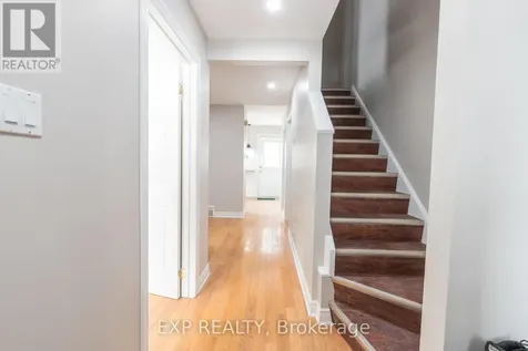 1294 Cahill Drive Ottawa ON K1V 9R1