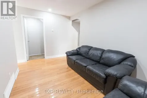 1294 Cahill Drive Ottawa ON K1V 9R1