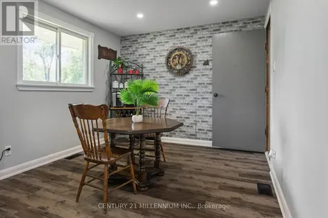 517454 County Road 124 Road Melancthon ON L9V 1V7