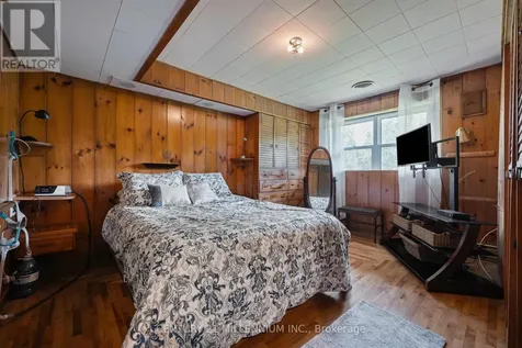 517454 County Road 124 Road Melancthon ON L9V 1V7