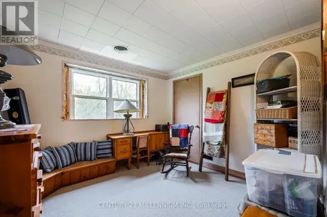 517454 County Road 124 Road Melancthon ON L9V 1V7