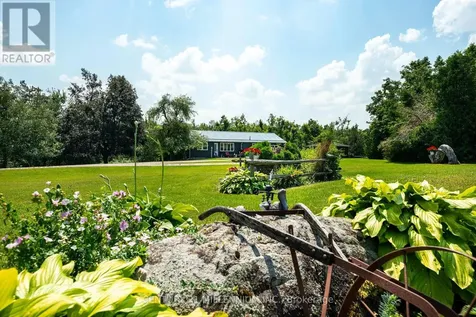 517454 County Road 124 Road Melancthon ON L9V 1V7