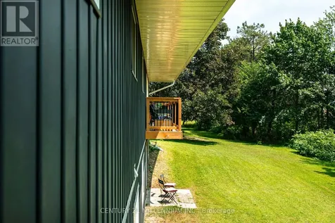 517454 County Road 124 Road Melancthon ON L9V 1V7