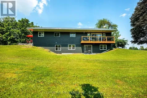 517454 County Road 124 Road Melancthon ON L9V 1V7