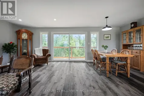 517454 County Road 124 Road Melancthon ON L9V 1V7