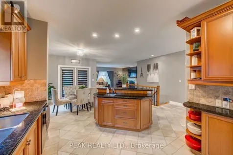 155 North Park Street Brantford ON N3R 4K7