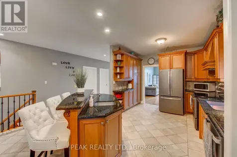 155 North Park Street Brantford ON N3R 4K7