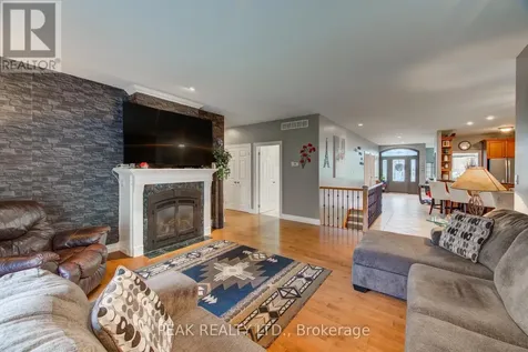 155 North Park Street Brantford ON N3R 4K7