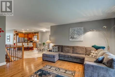155 North Park Street Brantford ON N3R 4K7
