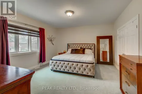 155 North Park Street Brantford ON N3R 4K7