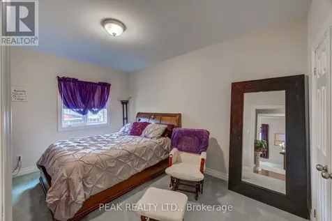 155 North Park Street Brantford ON N3R 4K7